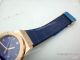 New Replica Hublot Classic Fusion Blue Dial Rose Gold Watch 43mm (6)_th.jpg
